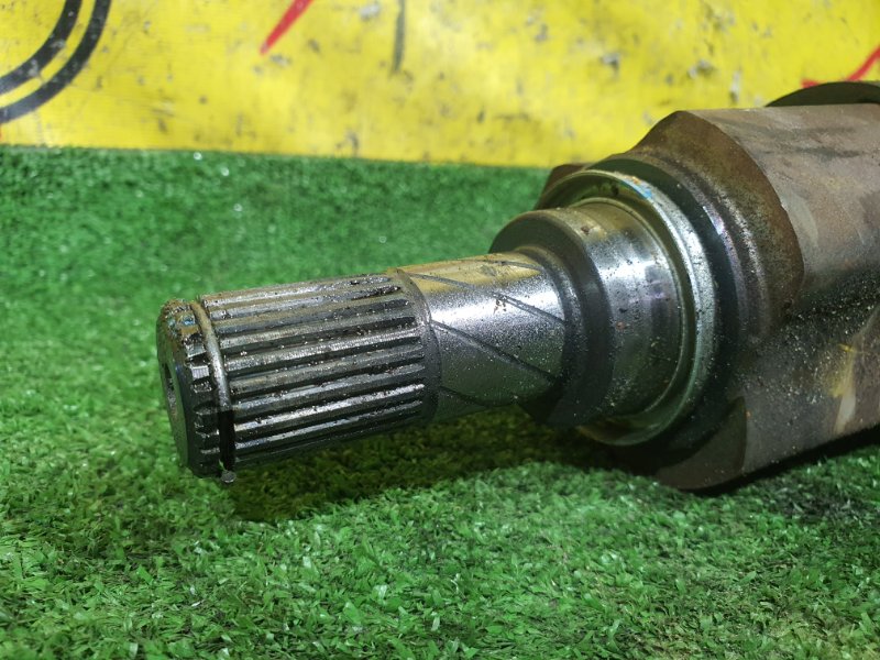 Привод, 2500 рублей, Красноярск