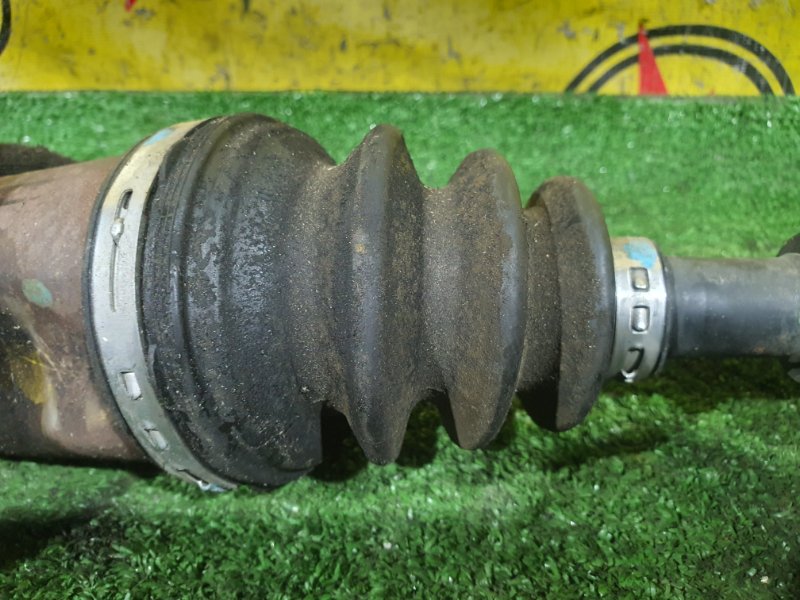 Привод, 2500 рублей, Красноярск