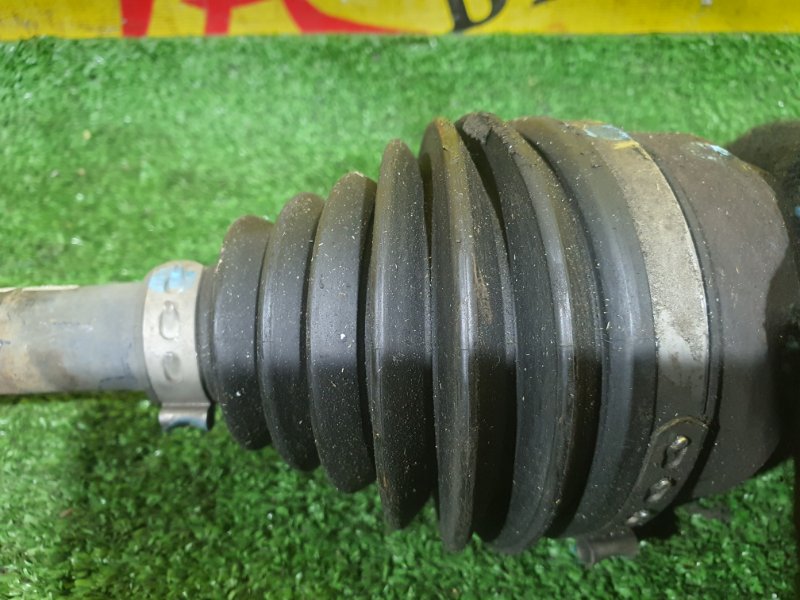 Привод, 2500 рублей, Красноярск