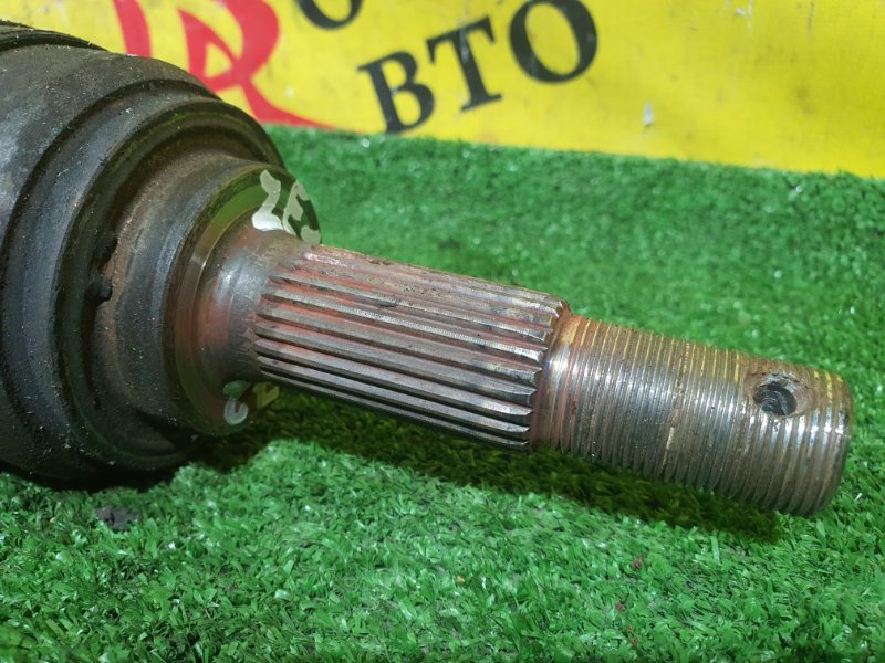 Привод, 2500 рублей, Красноярск