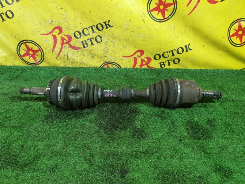 Привод, 5000 рублей, Красноярск