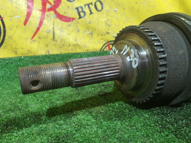 Привод, 5000 рублей, Красноярск