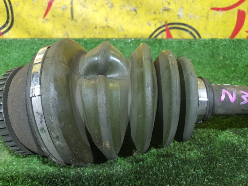 Привод, 5000 рублей, Красноярск