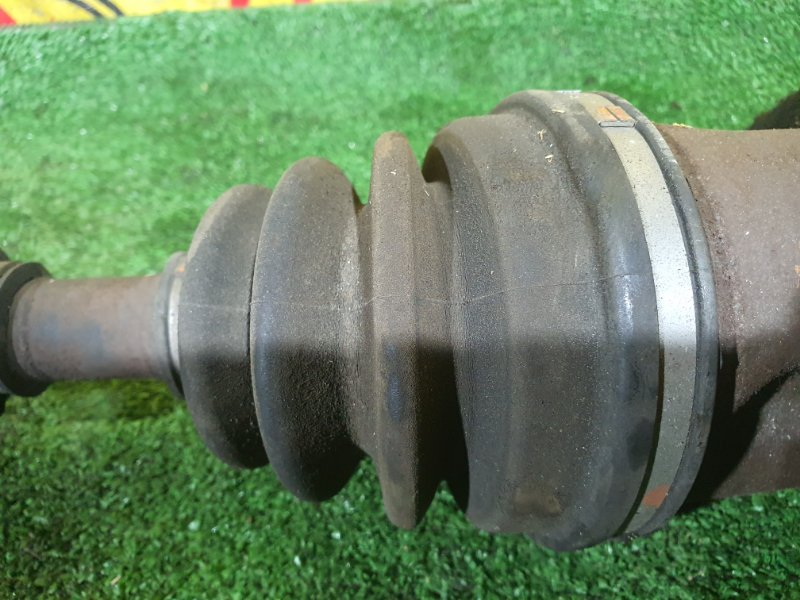 Привод, 5000 рублей, Красноярск