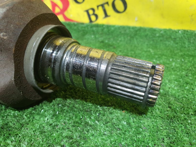 Привод, 5000 рублей, Красноярск