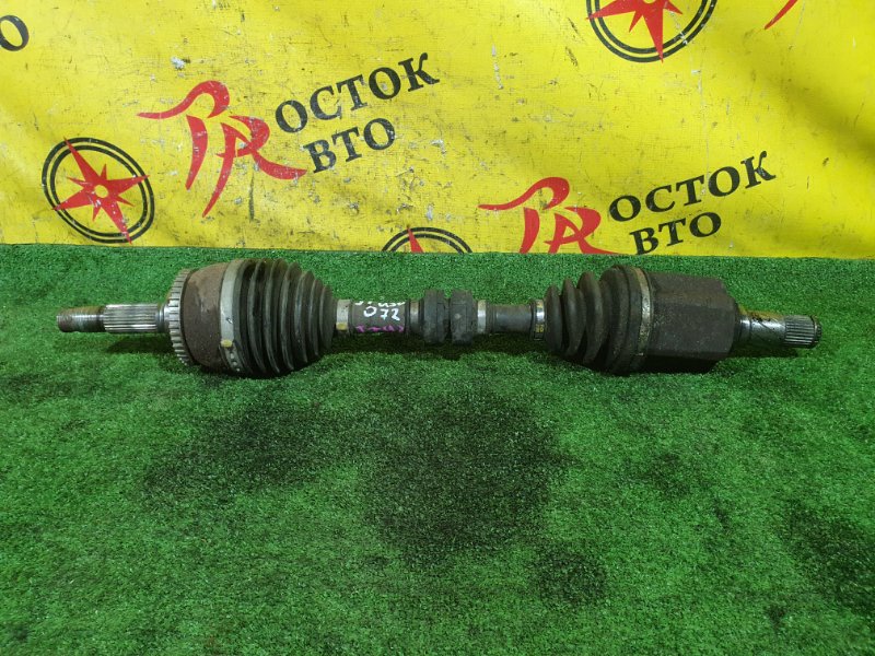 Привод, 7000 рублей, Красноярск