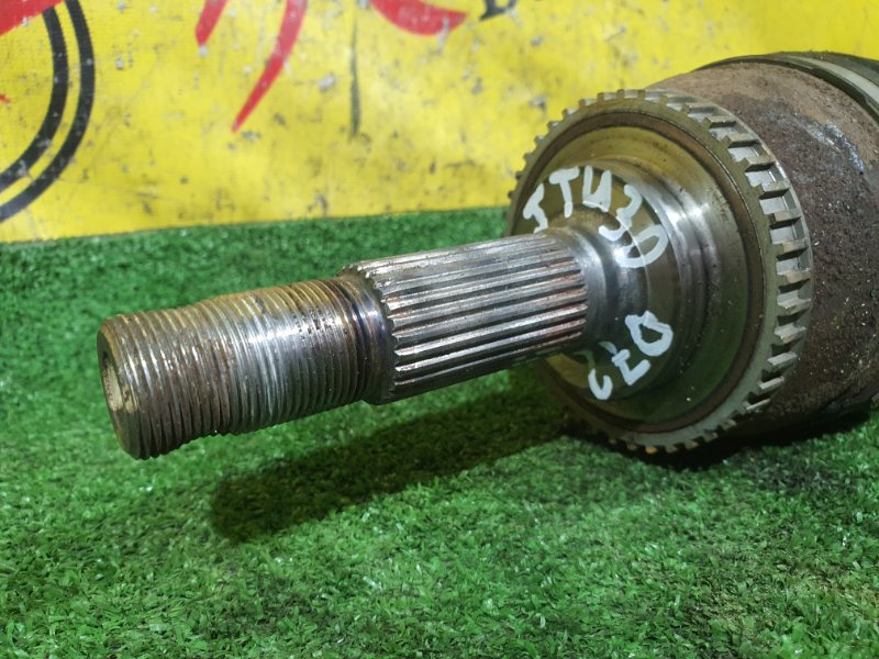 Привод, 7000 рублей, Красноярск