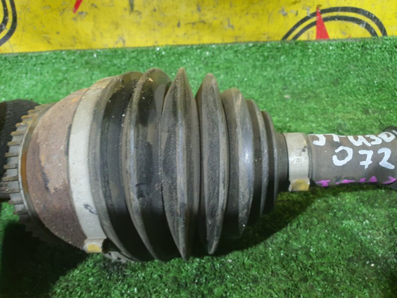 Привод, 7000 рублей, Красноярск