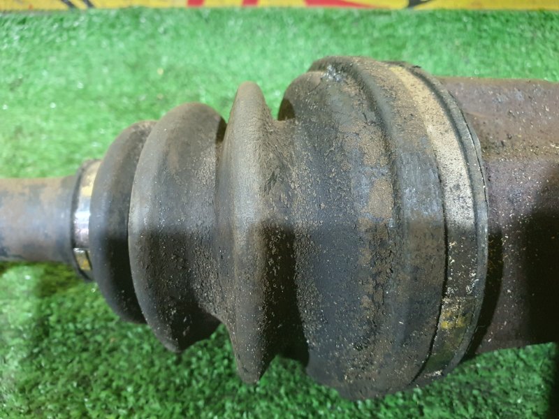 Привод, 7000 рублей, Красноярск