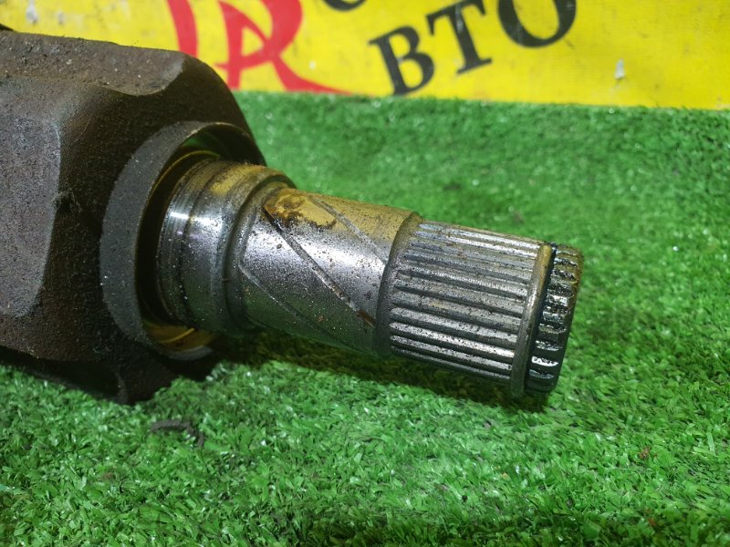 Привод, 7000 рублей, Красноярск