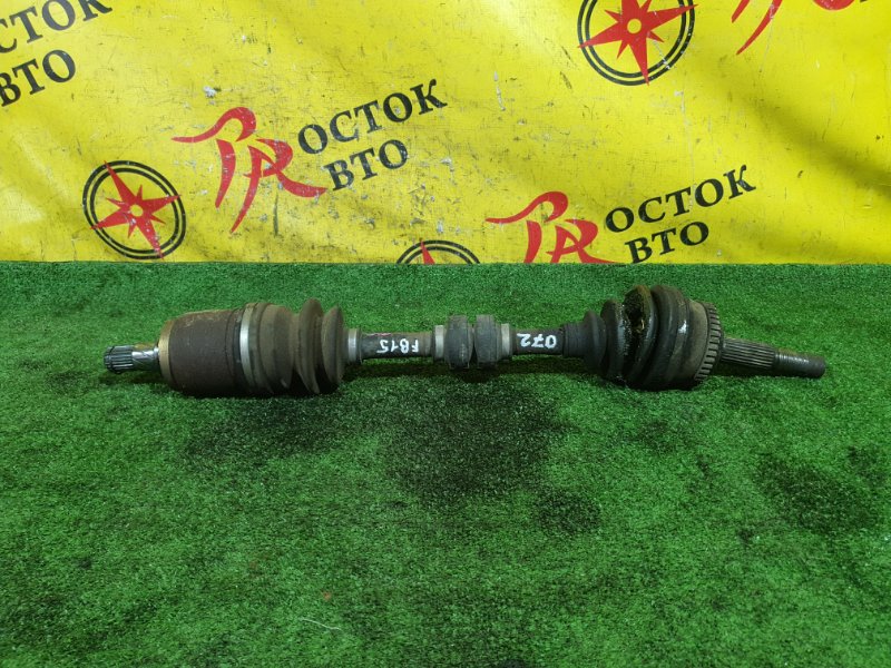 Привод, 2500 рублей, Красноярск