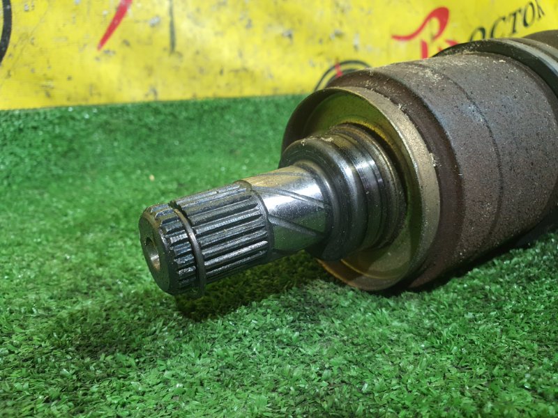 Привод, 2500 рублей, Красноярск