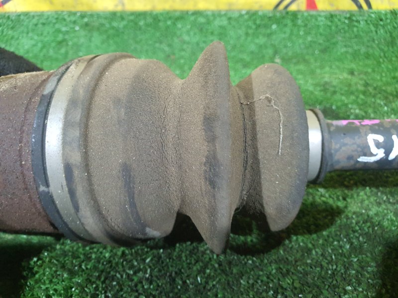 Привод, 2500 рублей, Красноярск