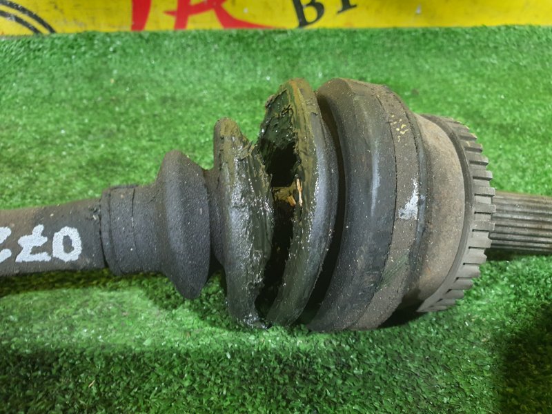 Привод, 2500 рублей, Красноярск