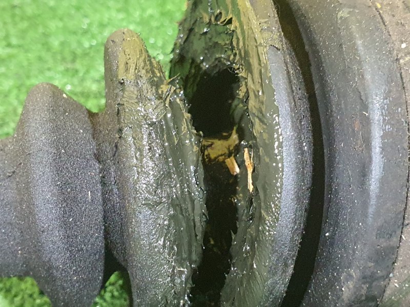 Привод, 2500 рублей, Красноярск