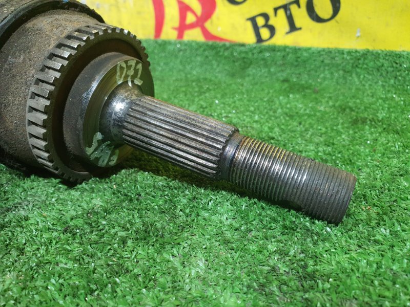 Привод, 2500 рублей, Красноярск