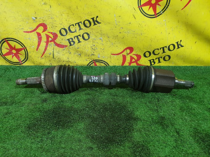 Привод, 4500 рублей, Красноярск