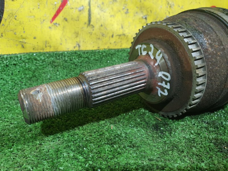 Привод, 4500 рублей, Красноярск