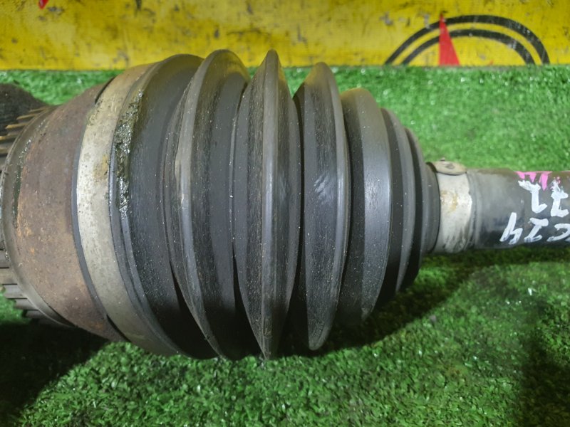 Привод, 4500 рублей, Красноярск