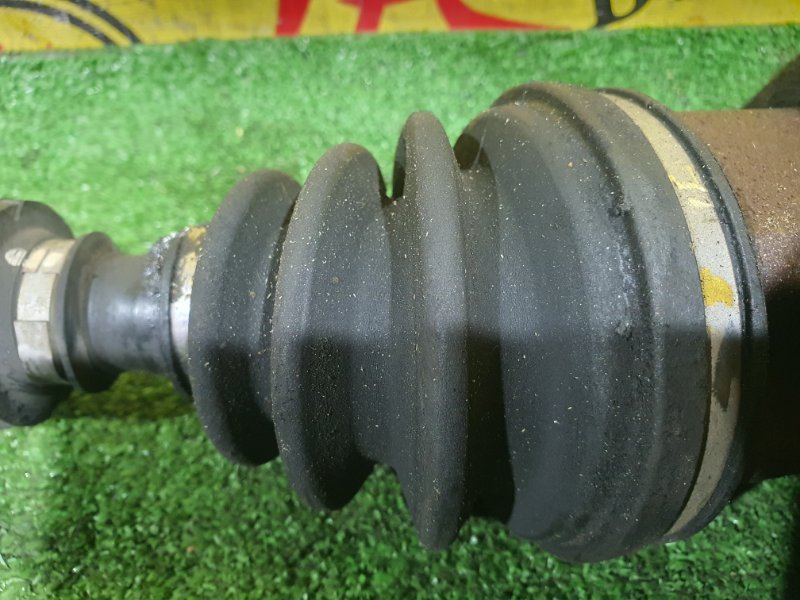 Привод, 4500 рублей, Красноярск