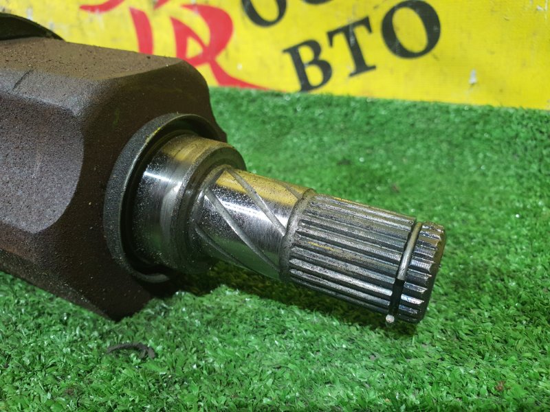 Привод, 4500 рублей, Красноярск