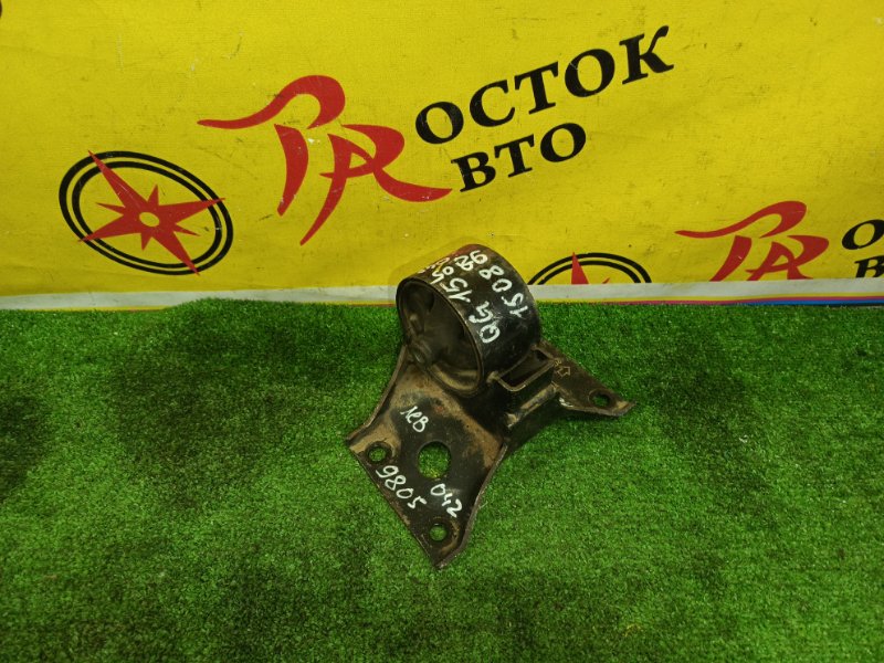 Подушка двигателя, 300 рублей, Красноярск