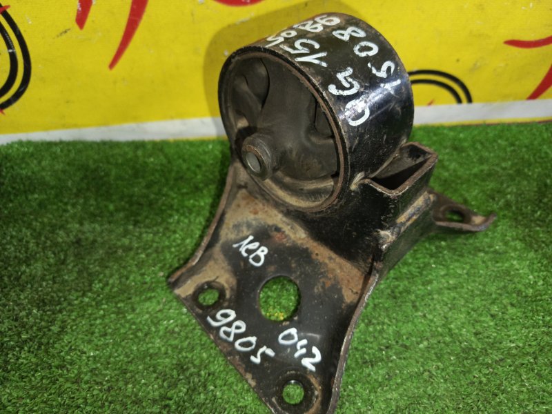 Подушка двигателя, 300 рублей, Красноярск