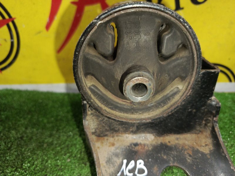 Подушка двигателя, 300 рублей, Красноярск