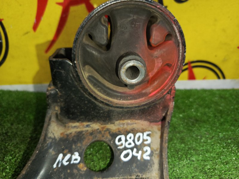 Подушка двигателя, 300 рублей, Красноярск