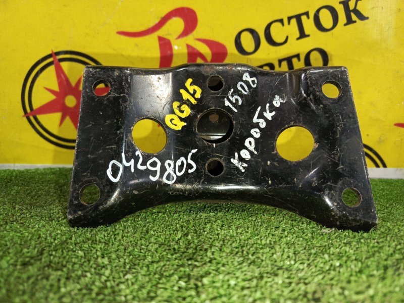 Подушка двигателя, 300 рублей, Красноярск