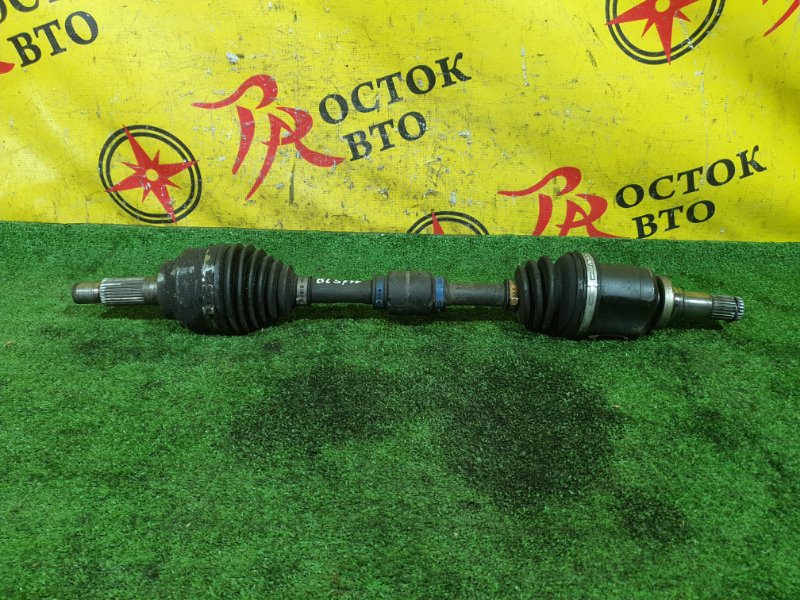 Привод, 4000 рублей, Красноярск