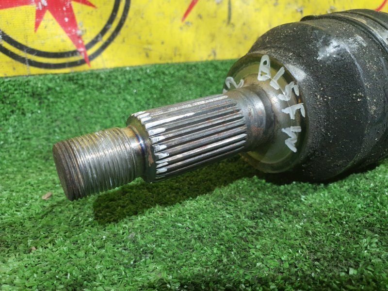 Привод, 4000 рублей, Красноярск