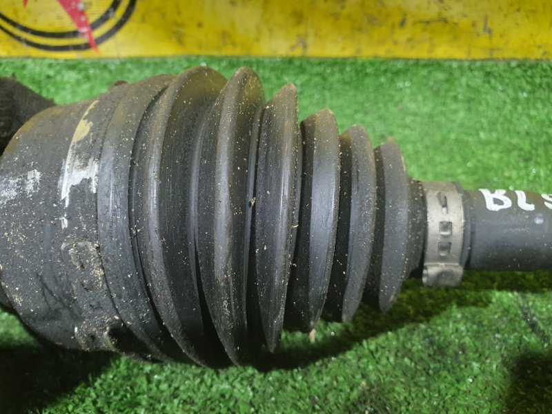 Привод, 4000 рублей, Красноярск