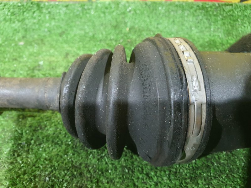 Привод, 4000 рублей, Красноярск