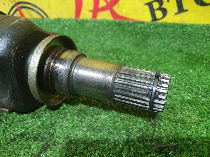 Привод, 4000 рублей, Красноярск