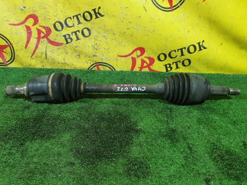 Привод, 3000 рублей, Красноярск