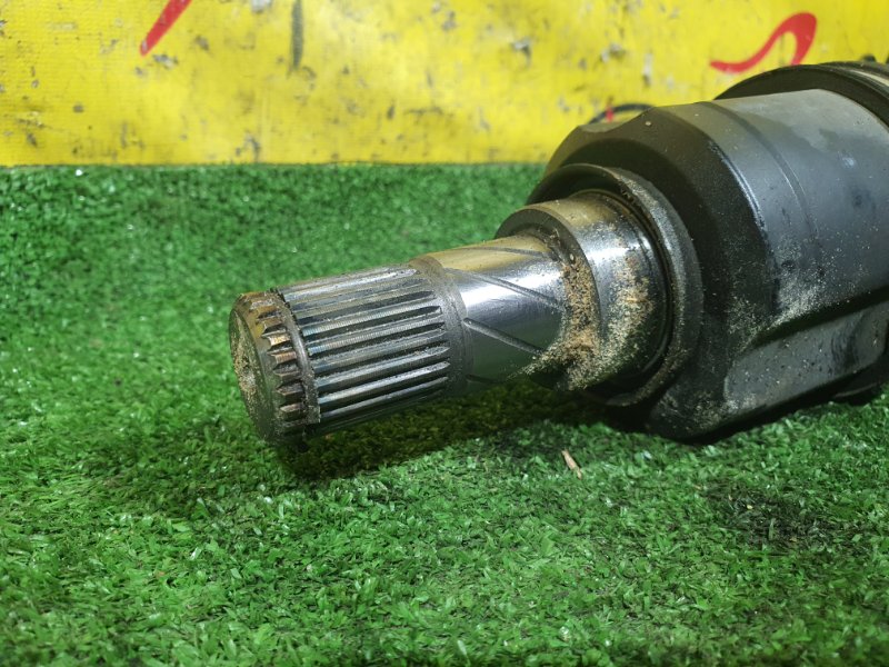 Привод, 3000 рублей, Красноярск