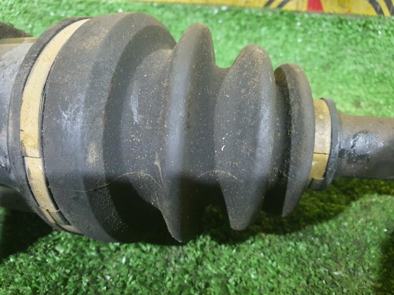 Привод, 3000 рублей, Красноярск