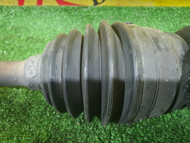 Привод, 3000 рублей, Красноярск