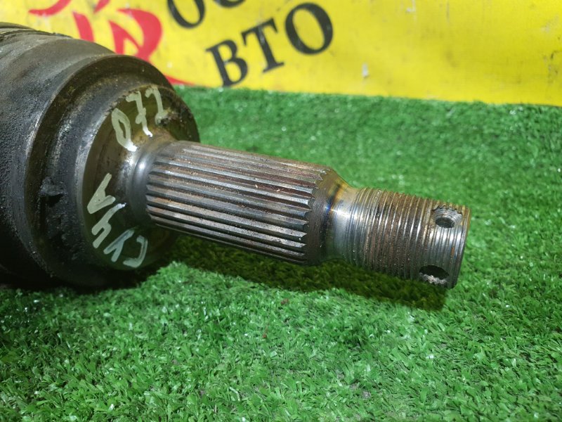 Привод, 3000 рублей, Красноярск