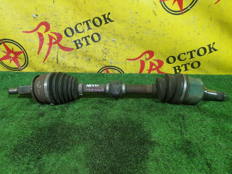 Привод, 3000 рублей, Красноярск