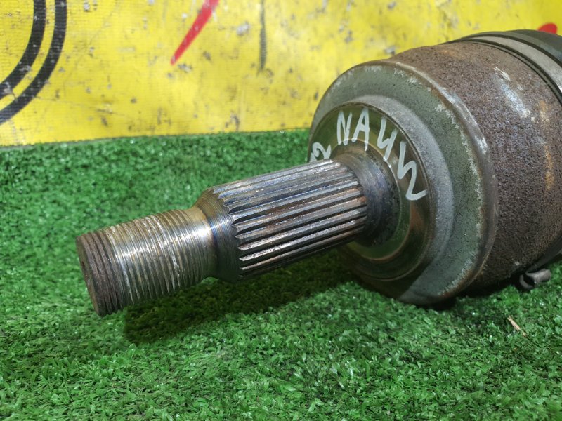 Привод, 3000 рублей, Красноярск