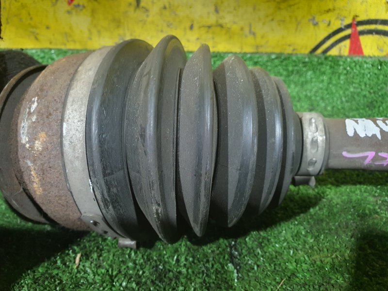 Привод, 3000 рублей, Красноярск