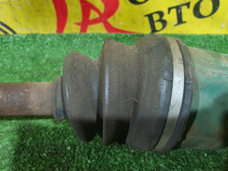 Привод, 3000 рублей, Красноярск