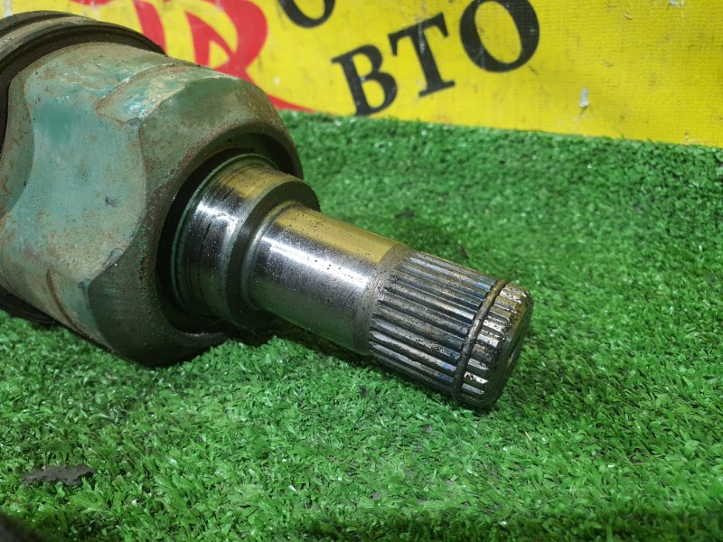 Привод, 3000 рублей, Красноярск