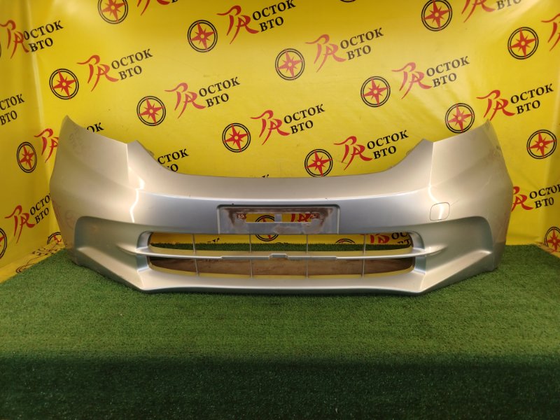 Бампер, 25000 рублей, Красноярск