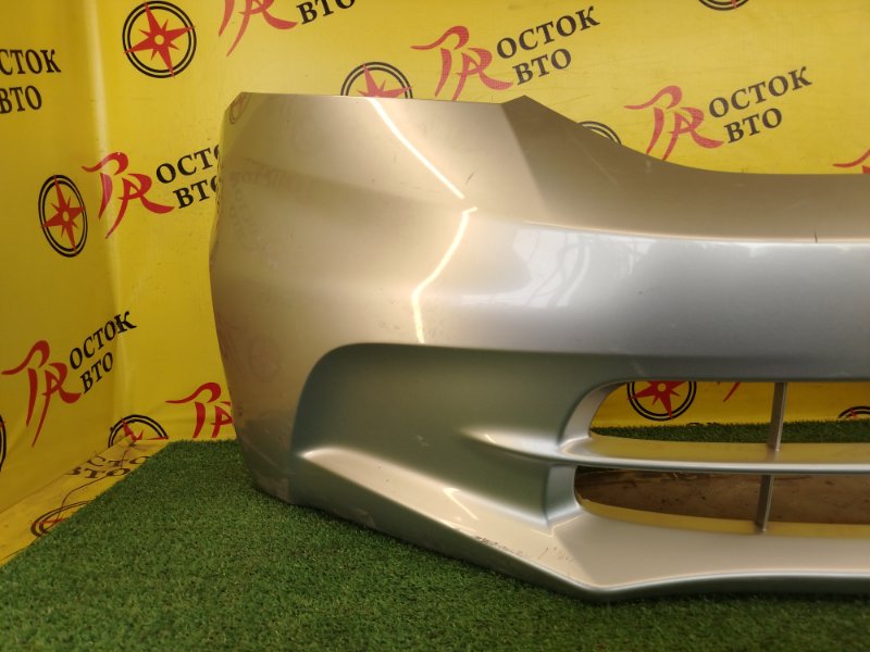 Бампер, 25000 рублей, Красноярск