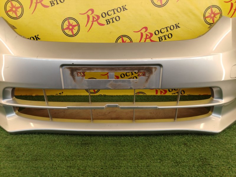 Бампер, 25000 рублей, Красноярск