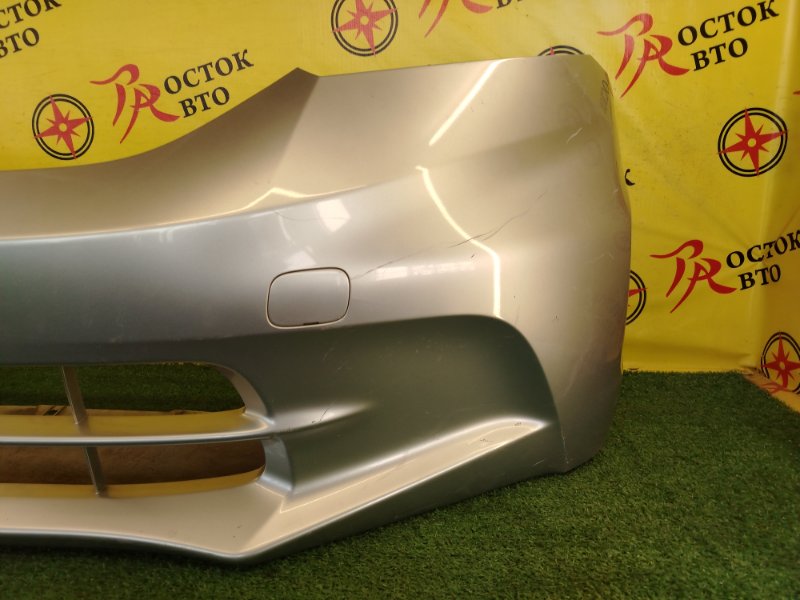 Бампер, 25000 рублей, Красноярск