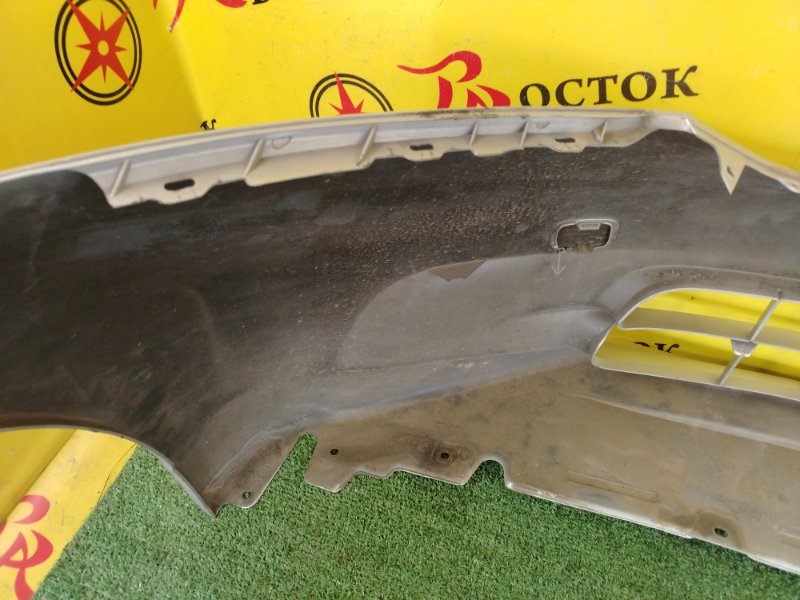 Бампер, 25000 рублей, Красноярск